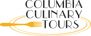 Columbia Culinary Tours