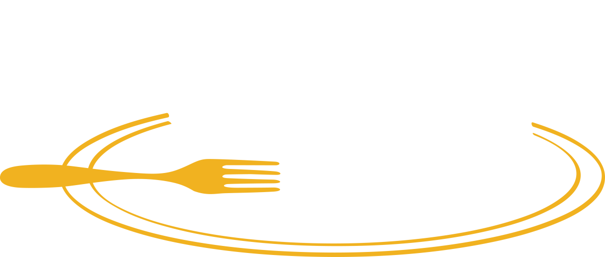 Columbia Culinary Tours